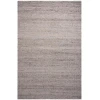Rizzy Home Infinity Natural INF684 9 ft. 9 in. X 13 ft. 9 in. Rect. Rug