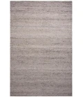 Rizzy Home Infinity Natural INF684 7 ft. 9 in. X 9 ft. 9 in. Rectangle Rug