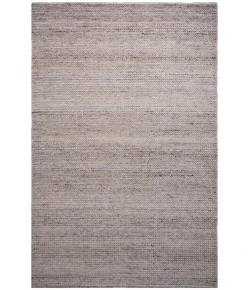 Rizzy Home Infinity Natural INF684 7 ft. 9 in. X 9 ft. 9 in. Rectangle Rug