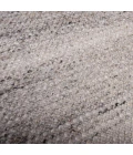 Rizzy Home Infinity Natural INF684 7 ft. 9 in. X 9 ft. 9 in. Rectangle Rug