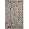 Rizzy Home Intrigue Beige ITG112 9 ft. X 12 ft. Rect. Rug