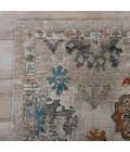 Rizzy Home Intrigue Beige ITG112 2 ft. 6 in. X 8 ft. Rect. Rug