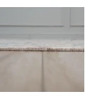 Rizzy Home Intrigue Beige ITG112 2 ft. 6 in. X 8 ft. Rect. Rug
