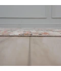 Rizzy Home Intrigue Gray ITG121 2 ft. 6 in. X 8 ft. Rect. Rug