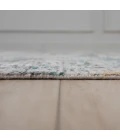 Rizzy Home Intrigue Gray ITG144 10 ft. X 13 ft. Rect. Rug