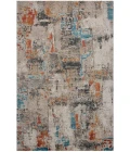 Rizzy Home Intrigue Beige ITG145 9 ft. X 12 ft. Rect. Rug