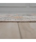 Rizzy Home Intrigue Beige ITG145 9 ft. X 12 ft. Rect. Rug