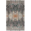 Rizzy Home Intrigue Beige ITG148 9 ft. X 12 ft. Rect. Rug