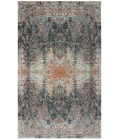 Rizzy Home Intrigue Beige ITG148 10 ft. X 13 ft. Rect. Rug