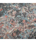 Rizzy Home Intrigue Beige ITG148 10 ft. X 13 ft. Rect. Rug