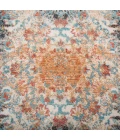 Rizzy Home Intrigue Beige ITG148 10 ft. X 13 ft. Rect. Rug