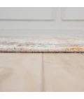 Rizzy Home Intrigue Beige ITG148 10 ft. X 13 ft. Rect. Rug