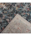 Rizzy Home Intrigue Beige ITG148 10 ft. X 13 ft. Rect. Rug