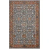 Rizzy Home Intrigue Gray ITG152 9 ft. X 12 ft. Rect. Rug