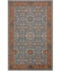 Rizzy Home Intrigue Gray ITG152 10 ft. X 13 ft. Rect. Rug