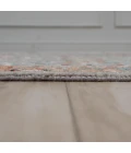 Rizzy Home Intrigue Gray ITG152 10 ft. X 13 ft. Rect. Rug