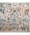 Rizzy Home Intrigue Ivory ITG154 9 ft. X 12 ft. Rect. Rug