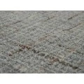 Rizzy Ironwood Area Rug IWD101 7'6" x 9'6" Gray