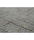 Rizzy Ironwood Area Rug IWD101 8'6" x 11'6" Gray