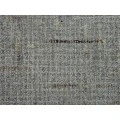 Rizzy Ironwood Area Rug IWD101 7'6" x 9'6" Gray