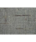 Rizzy Ironwood Area Rug IWD101 8'6" x 11'6" Gray