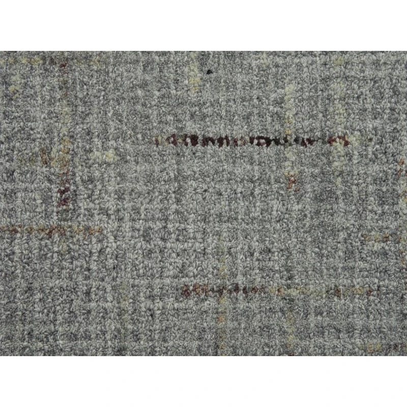 Rizzy Ironwood Area Rug IWD101 7'6" x 9'6" Gray
