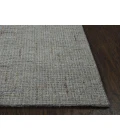 Rizzy Ironwood Area Rug IWD101 8'6" x 11'6" Gray