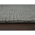 Rizzy Ironwood Area Rug IWD101 7'6" x 9'6" Gray