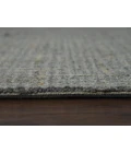 Rizzy Ironwood Area Rug IWD101 8'6" x 11'6" Gray
