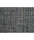 Rizzy Ironwood Area Rug IWD102 8'6" x 11'6" Blue