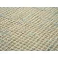Rizzy Ironwood Area Rug IWD103 7'6" x 9'6" Beige