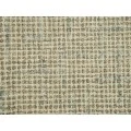 Rizzy Ironwood Area Rug IWD103 7'6" x 9'6" Beige
