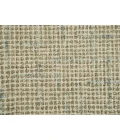 Rizzy Ironwood Area Rug IWD103 8'6" x 11'6" Beige