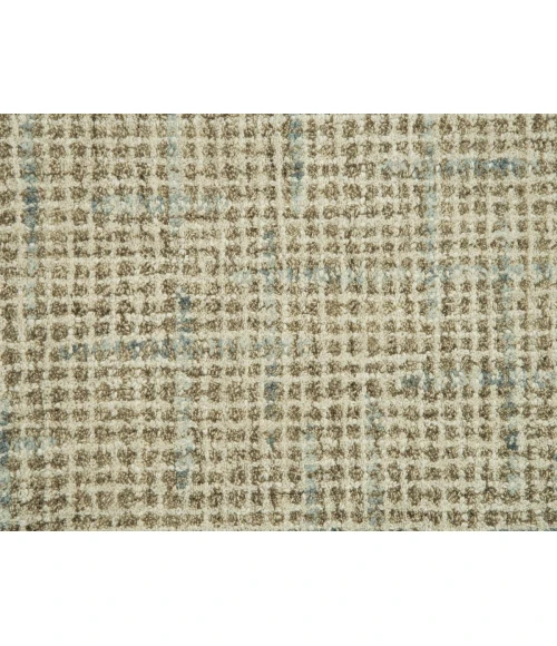 Rizzy Ironwood Area Rug IWD103 8'6" x 11'6" Beige