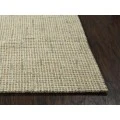 Rizzy Ironwood Area Rug IWD103 7'6" x 9'6" Beige
