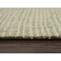 Rizzy Ironwood Area Rug IWD103 7'6" x 9'6" Beige