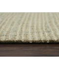 Rizzy Ironwood Area Rug IWD103 8'6" x 11'6" Beige