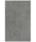 Rizzy Ironwood Area Rug IWD101 8'6" x 11'6" Gray