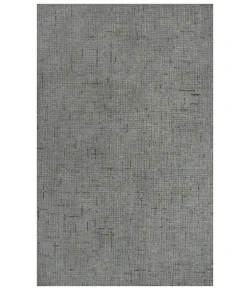 Rizzy Home Ironwood IWD101 Gray Area Rug 8 ft. 6 in. X 11 ft. 6 in. Rectangle