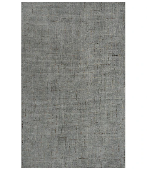 Rizzy Ironwood Area Rug IWD101 8'6" x 11'6" Gray
