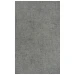 Rizzy Home Ironwood IWD101 Gray Area Rug 8 ft. 6 in. X 11 ft. 6 in. Rectangle