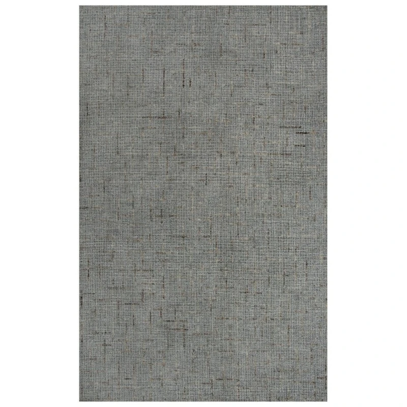 Rizzy Ironwood Area Rug IWD101 7'6" x 9'6" Gray