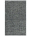 Rizzy Ironwood Area Rug IWD102 8'6" x 11'6" Blue
