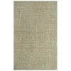 Rizzy Home Ironwood IWD103 Beige Area Rug 5 ft. X 7 ft. 6 in. Rectangle