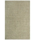 Rizzy Ironwood Area Rug IWD103 8'6" x 11'6" Beige