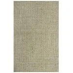 Rizzy Home Ironwood IWD103 Beige Area Rug 7 ft. 6 in. X 9 ft. 6 in. Rectangle
