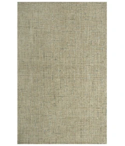 Rizzy Home Ironwood IWD103 Beige Area Rug 8 ft. 6 in. X 11 ft. 6 in. Rectangle