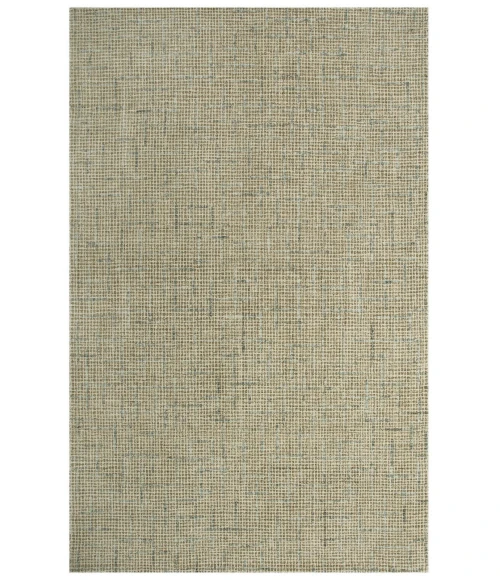 Rizzy Ironwood Area Rug IWD103 8'6" x 11'6" Beige