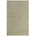 Rizzy Home Ironwood IWD103 Beige Area Rug 8 ft. 6 in. X 11 ft. 6 in. Rectangle