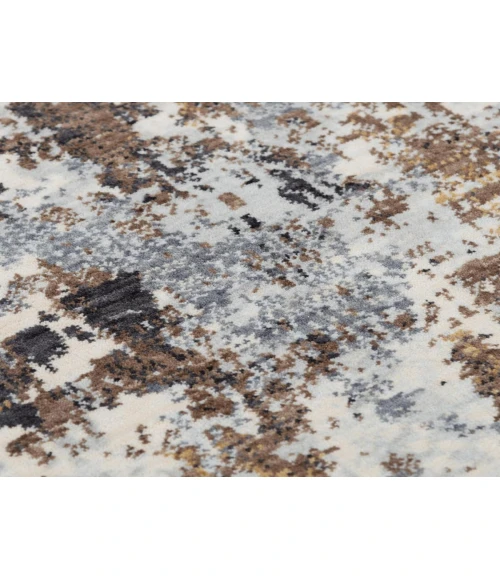 Rizzy Jasper JAS732 Blue Area Rug